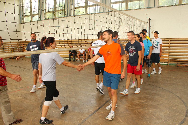 Sportovy den 2013 23.JPG